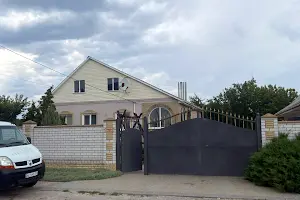 дом по адресу Садовая
