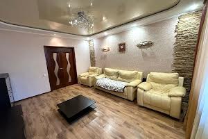 квартира по адресу Зодчих ул., 18