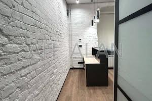 комерційна за адресою Богдана Ступки вул. (Станіславського), 3