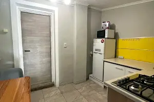 квартира за адресою Дніпро, Володимира Самодриги вул. (Яшина), 35