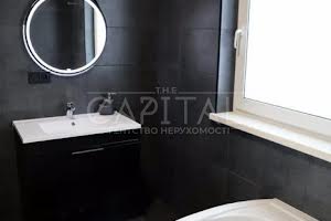 будинок за адресою Білогородська