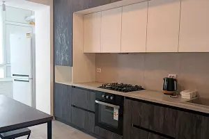 квартира по адресу Энергетическая Боковая ул., 5
