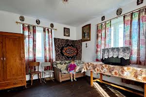 будинок за адресою Шевченка, 58