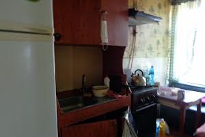 квартира за адресою Шевченка вул.