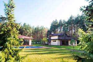 будинок за адресою Лесная, 7