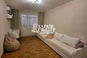 квартира за адресою Ахсарова вул., 7