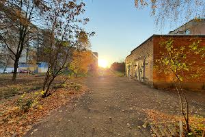 квартира по адресу Попова, 14