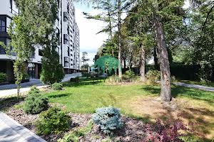 квартира за адресою Ленкавського вул., 34