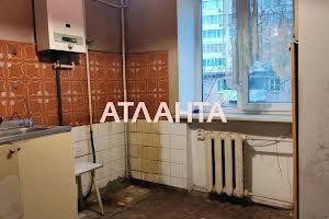 квартира за адресою Фонтанська дорога вул., 57