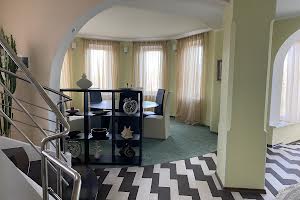 дом по адресу Богатырская ул., 30а
