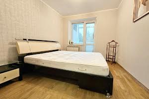 квартира за адресою Сміливих вул., 28а