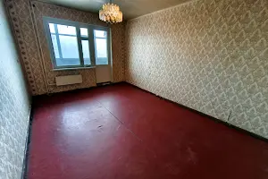квартира по адресу Ивана Сирко ул. (Демʼяна Коротченка), 35