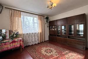 будинок за адресою Покровська, 105