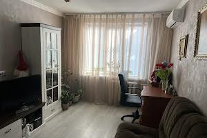 квартира за адресою Гулака-Артемовського вул., 21