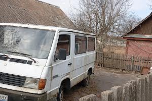 дом по адресу Володимира Великого, 14