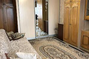 квартира за адресою Тернопільська вул., 22