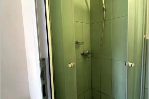 квартира по адресу Львов, Кривчицкая ул., 1