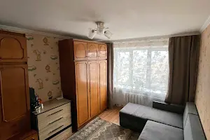 кімната за адресою Чорновола вул., 112