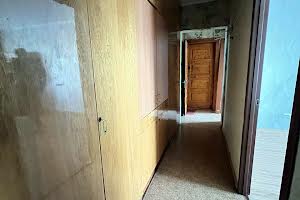 квартира по адресу Волчинецкая ул., 198в