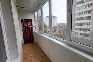 квартира по адресу Зацепы ул., 3а