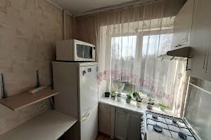 квартира за адресою Зарічанська вул., 6