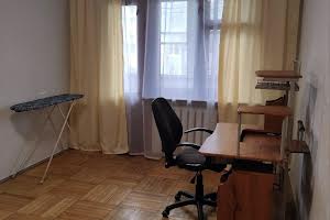 квартира за адресою Філатова, 53