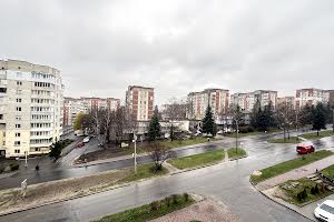 квартира за адресою Коновальця вул., 11