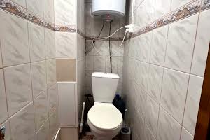 квартира по адресу Зубровская ул., 36
