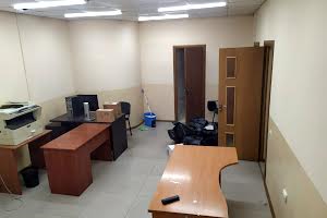 коммерческая по адресу Софиевская ул., 16