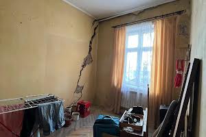 квартира по адресу Бельведерская ул., 4