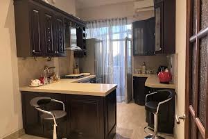квартира по адресу Петлюры ул. (Маршала Рыбалко), 34г
