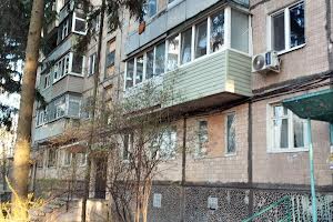 квартира за адресою Владислава Зубенка вул. (Тимурівців), 52