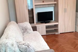квартира за адресою Ярослава Мудрого вул., 16а