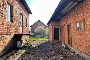 будинок за адресою  Єзупіль, Беринди, 28