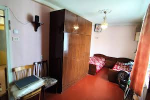 квартира по адресу Героев Крут ул. (Терешковой), 20в