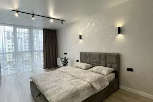 квартира за адресою Тараса Шевченка вул., 17