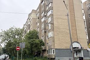 квартира за адресою Івасюка вул., 17