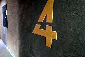 квартира за адресою Січових стрільців вул., 8Б