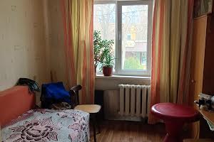 квартира за адресою Небесної Сотні просп. (Маршала Жукова), 9