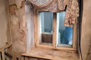 квартира по адресу Одесса, Канатная ул., 54