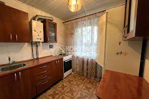 квартира по адресу Солдатская ул., 40
