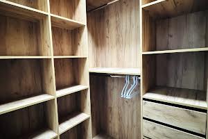 квартира за адресою Приморська вул., 47
