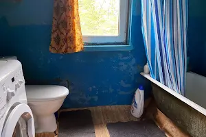 дом по адресу Хутірська