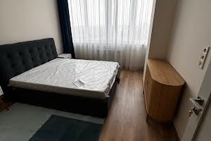 квартира за адресою Стрийська вул., 86а