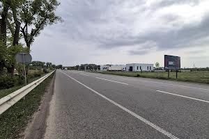 участок по адресу Копистинське шоссе