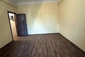 квартира за адресою Трубників просп., 10б