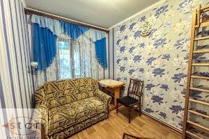 дом по адресу О. Білевич, 13