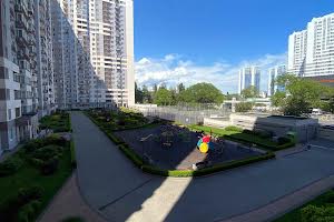 квартира за адресою Одеса, Люстдорфська дорога вул., 90г