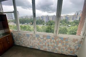 квартира за адресою Червоної Калини просп., 55