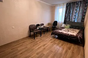 квартира по адресу Короленка пл., 5